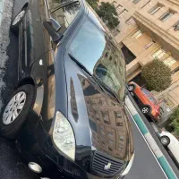 تیبا2|خودرو سواری و وانت|تهران, شاهین|دیوار