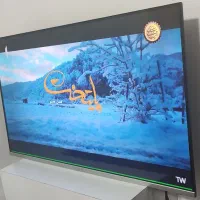 ال ای دی 43 سونیا