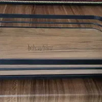 سینی پذیرایی