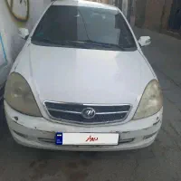 خودرو|خودرو سواری و وانت|نائین, |دیوار