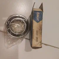 بلبرینگ اصل|ابزارآلات|مشکیندشت, |دیوار