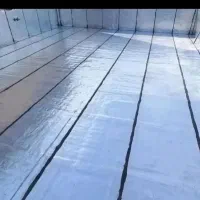 نمایندگی نصب وپخش ایزوگام دلیجان