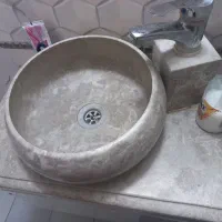 روشویی|لوازم سرویس بهداشتی|تهران, مقدم|دیوار