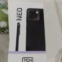 TCH NEO