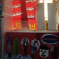دو عدد یخچال مغازه|فروشگاه و مغازه|بابل, |دیوار