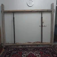 دارقالی شش متری