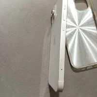 آیفون 13نرمال|موبایل|بندرعباس, |دیوار