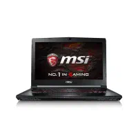لپ تاپMSI Phantom Pro GS43VR 7RE