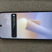 گوشی نوت 12|موبایل|کاشمر, |دیوار