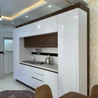 اجاره روزانه منزل دربست|اجارهٔ کوتاه‌مدت آپارتمان و سوئیت|اصفهان, شیخ اشراق|دیوار