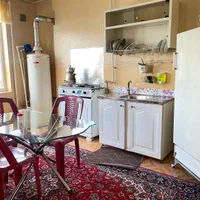 سویت و منزل اجاره‌ای بهاری بانه|اجارهٔ کوتاه‌مدت آپارتمان و سوئیت|بانه, |دیوار