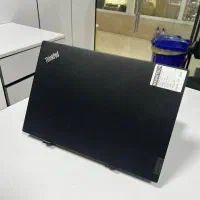 لپ تاپ لنوو E14|رایانه همراه|خرم‌آباد, |دیوار