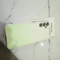 گوشی a14|موبایل|سرپل ذهاب, |دیوار