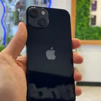 iPhone 13 Ch/a دوسیمکارت ۱۲۸ گیگابایت