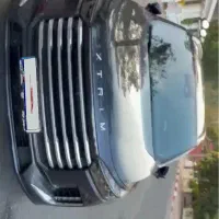 اکستریم vx Qx