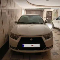 دناEf7p خشک فروشنده واقعی