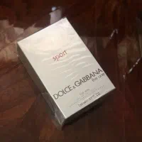 ادکلن اورجینال  دی ان جی اسپورت مرد