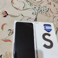 s21 fe|موبایل|خوی, |دیوار