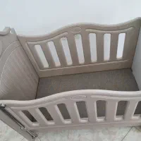 گهواره کودک