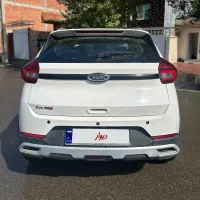 x22proمدل1402|خودرو سواری و وانت|گرگان, |دیوار