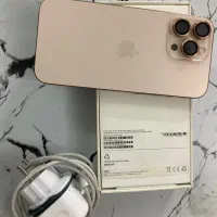 ایفون ۱۶ پرومکس