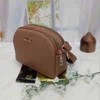 گم کردام کوله پشتی