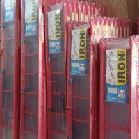 نردبان استیلا|ابزارآلات|شهریار, شهرک شاهد|دیوار