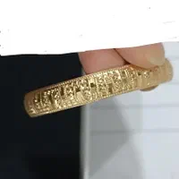 طلانو و درحدنوبه قیمت خرید تابلو با اجرت۳٪