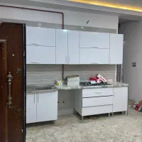 واحد ۴۷ متری بدون پارکینگ|فروش آپارتمان|املش, |دیوار