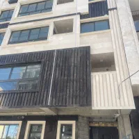 فروش آپارتمان رودکی