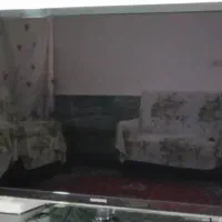 ال ای دی سامسونگ