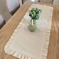 رانر رومیزی