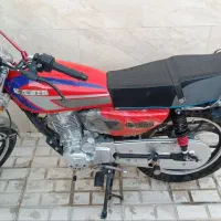 200 کبیر  1401