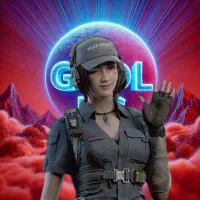 عضوگیری کلن KG کالاف