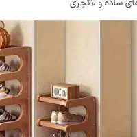 سلام به یک نجار ماهر نیازمندیم