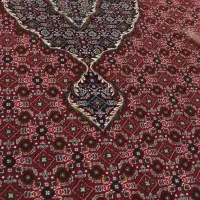 فرش ۱۲ متری سالم ریز ماهی|فرش|هرسین, |دیوار