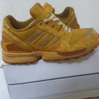 'zx 'اند|کیف، کفش، کمربند|تهران, شهرک ولیعصر شمالی|دیوار