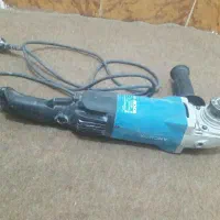 مینی فرز انکور