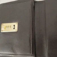کیف چرم مردانه|کیف، کفش، کمربند|قم, شهرک قدس|دیوار