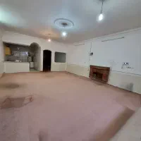 اجاره یا رهن خانه