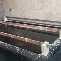 رکتیفایر آبکاری و وان|ماشین‌آلات صنعتی|نظرآباد, رسالت|دیوار