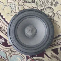 ساب