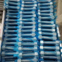 آبکاری داکرومات|خدمات پیشه و مهارت|رباط‌کریم, آدران|دیوار