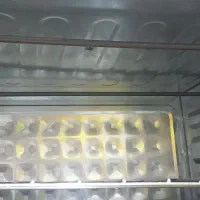 توستر|اجاق گاز و لوازم برقی پخت‌وپز|رشت, سلیمانداراب|دیوار