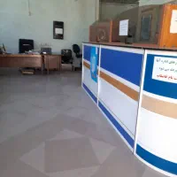 فروش دفتر پیشخوان دولت