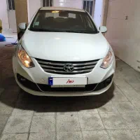 جک جی 4 13تا کار 403