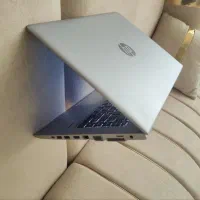 HP ProBook 455G7|رایانه همراه|فردوس (خراسان), |دیوار