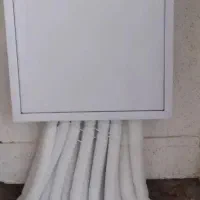 لوله کشی آب و فاضلاب وپکیج پیکور کاری جوشکاری وبرش|خدمات پیشه و مهارت|زابل, |دیوار