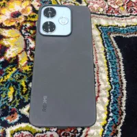 گوشی شیائومیREDMI 13X|موبایل|الیگودرز, |دیوار