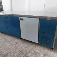 کانتر تاپینگ ترشی و مواد غذایی|فروشگاه و مغازه|دزفول, |دیوار